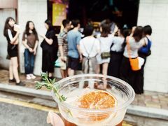 -JPG coffee(广州体育西店)