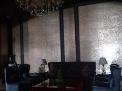 -王府井酒店(金桥港湾店)