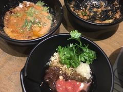 调料-伊人锅·魔石泡泡鱼