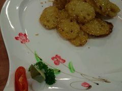-御唐府海珊瑚主题餐厅