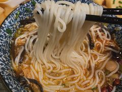 -粉家柳州螺蛳粉(杨宅路店)