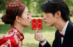 点击看大图 -金夫人婚纱摄影(惠阳店)