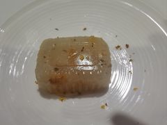 -杭州香格里拉·香宫中餐厅