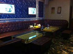 嗨歌纯K量贩式KTV-嗨歌纯K量贩式KTV(海天国际广场店)