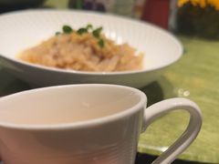 -太守宴·蘭院(天塔店)