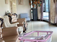 -福田家月子中心 产后 月嫂(市立母子医院店)