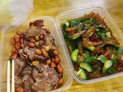 -圆蛋酒料•生腌(开元路店)