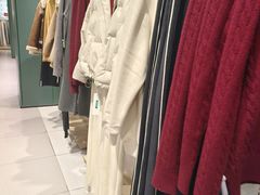 -hotwind热风(国际商场店)
