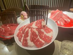 -享月汤皇(高新路店)