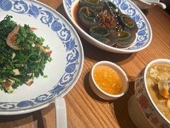 -小厨师·二十年沈家门小海鲜(百井坊巷店)
