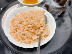 -香雪海饭店中餐厅(人民桥店)