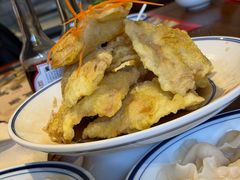 -新兴园饺子馆(河南街店)
