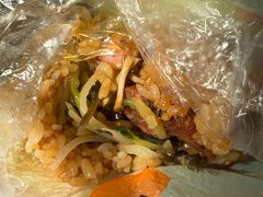 -沙洲路步行街(长安南路店)