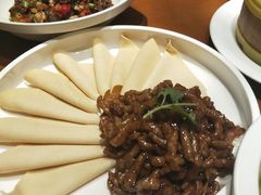 -大鸭梨烤鸭(顺义石园店)