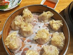 -江南外婆桥·寻味嘉兴(月河店)