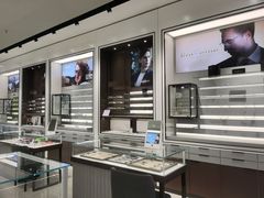 -宝岛眼镜(长沙侯家塘店)