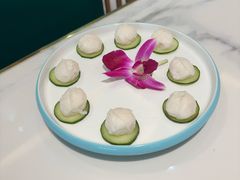 -脆鱼家·中山脆肉鲩鱼火锅(石龙仔店)