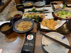 -魁炉居酒屋·深夜食堂(较场口店)