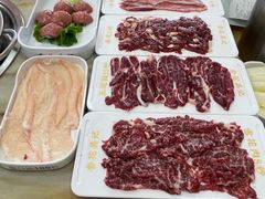 -杏花吴记牛肉火锅