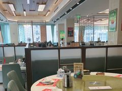 -有心德(麦地店)