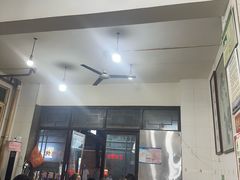 -文文烤肉(大皮院店)