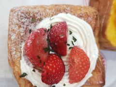 -仟吉(乐天城店)