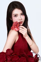点击看大图 -模卡原创写真馆(苏州总店)