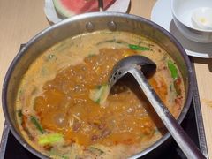 -新大新豆米火锅1993(万象汇店)