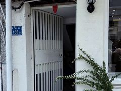 -溪岸路花鸟市场