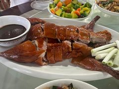 -海埂温馨饭店(金海荟·商业中心店)