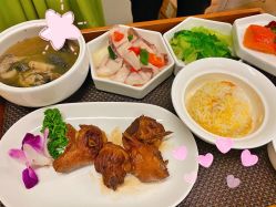 -杭州贝瑞斯美华妇儿医院·早孕·产检·儿科