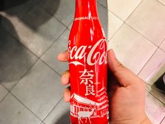 -大起水产回转寿司(道顿堀店)