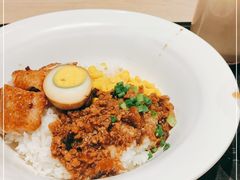 -大家乐(广州荔湾领展广场店)