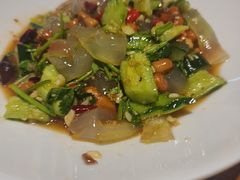 -东来土菜馆(民祥园路店)