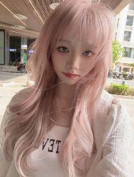 -设计师的店 Hair Salon