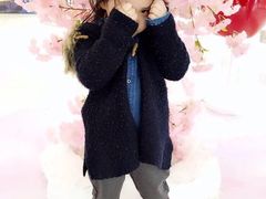 -太白山御龙湾温泉