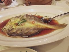 -上海小南国(世博源店)