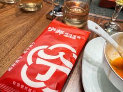-宁邦·家宴·南京菜(红山动物园店)