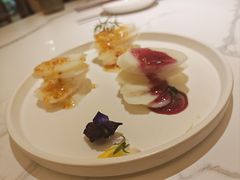 -川味堂·四川豆花(八卦岭店)