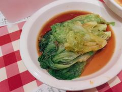 -西贝莜面村(朝阳大悦城店)
