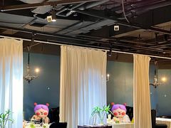 -时间仓(月湖公园店)