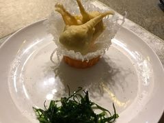 -厉家菜(金宝街店)