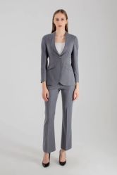 -香港威德诚洋服BESPOKE西服西装高级定制(上海湾一店)