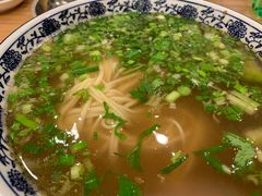 -有礼有面(知春路店)