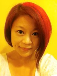 iphone_upload_pic-DRG达人馆造型