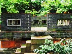 -东莞市可园博物馆