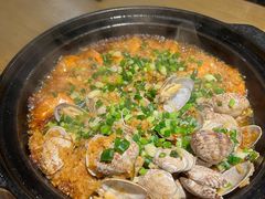 -万达广场(芜湖镜湖店)