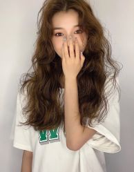 -GIRL STYLE 烫发·染发沙龙