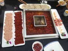 -小玲子(诸葛古镇店)