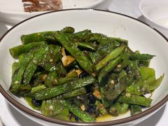 -好食上(喜盈门.范城店)